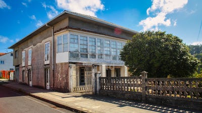 /international/es/coruna-a-galicia-310101512276/?lang=it