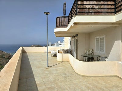 /international/es/mogan-canary-islands-310107088484/