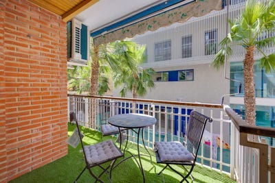 /international/es/torrevieja-valencian-community-310108929089/