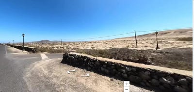 /international/es/lajares-canary-islands-310108276457/