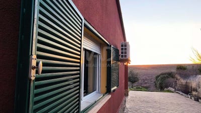 /international/es/calle-de-orense-colmenar-de-oreja-madrid-310106064950/