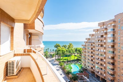 /international/es/oropesa-del-mar-valencian-community-310103180458/