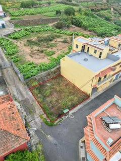 /international/es/orotava-la-canary-islands-310100698661/