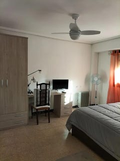 /international/es/calle-arquitecto-alfaro-valencia-valencian-community-310093869155/?lang=en