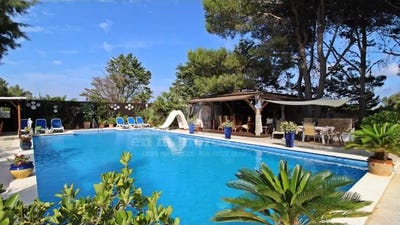 /international/es/mao-mahon-balearic-islands-310108759092/