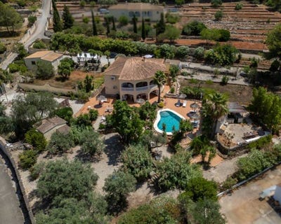 /international/es/jalon-valencian-community-310108929801/