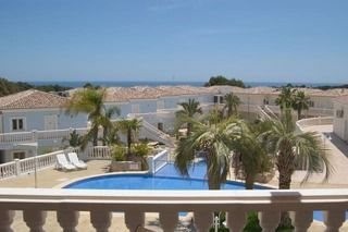 /international/es/benissa-valencian-community-310106443663/