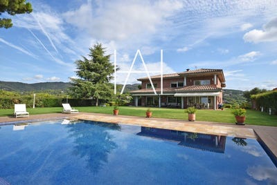 /international/es/sant-andreu-de-llavaneres-catalonia-310100794360/