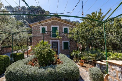 /international/es/soller-balearic-islands-310107490207/