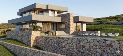 /international/es/marbella-andalusia-310105650882/