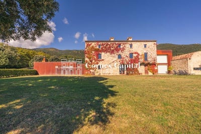 /international/es/macanet-de-cabrenys-catalonia-310103554905/