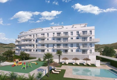 /international/es/velez-malaga-andalusia-310101175562/