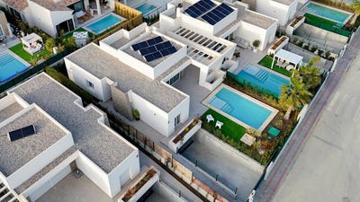 /international/es/algorfa-a-algorfa-valencian-community-310109171155/?lang=id