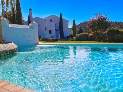/international/es/constantina-andalusia-310109637630/