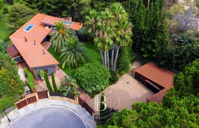 /international/es/sant-vicenc-de-montalt-catalonia-310101061626/?lang=en