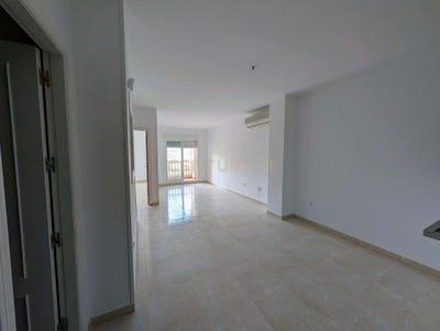 /international/es/ejido-el-andalusia-310107214889/