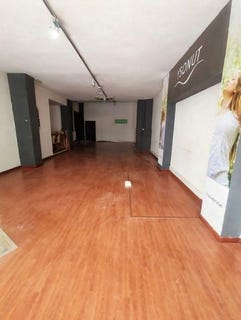 /international/es/vigo-asturias-310108375499/