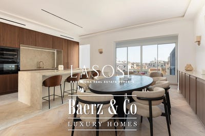 /international/es/302-c-d-arago-barcelona-catalonia-310110132837/