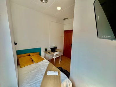 /international/es/carrer-major-godella-valencian-community-310096774141/