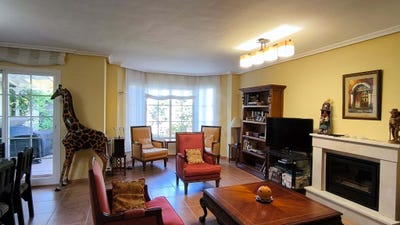 /international/es/calle-del-monasterio-de-san-millan-aranjuez-madrid-310107766951/