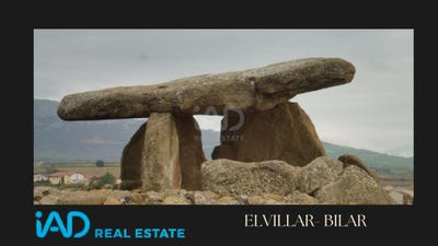 /international/es/calle-san-pedro-portimao-basque-country-310109146249/