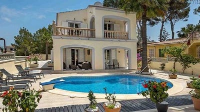 /international/es/el-toro-balearic-islands-310100043097/