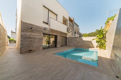 /international/es/canet-de-mar-catalonia-310107817199/
