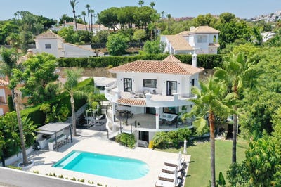 /international/es/el-madronal-andalusia-310107415044/