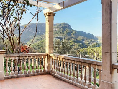 /international/es/soller-balearic-islands-310102275590/