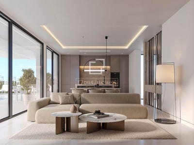 /international/es/calahonda-andalusia-310108596766/