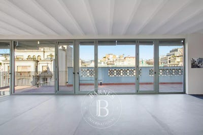 /international/es/barcelona-catalonia-310104086438/