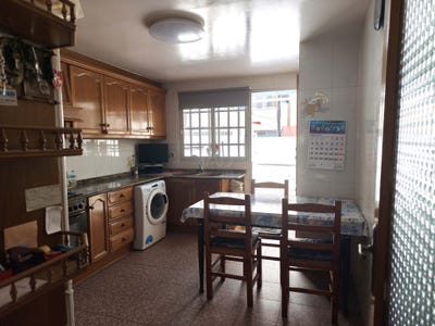 /international/es/carrer-gabriel-miro-gandia-valencian-community-310108242334/