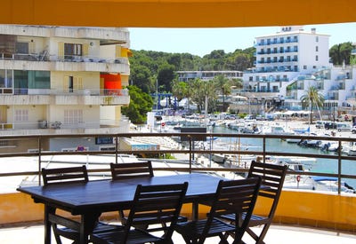 /international/es/s-n-pg-porto-cristo-balearic-islands-310101735940/