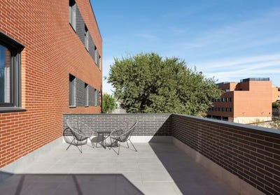 /international/es/calle-de-los-gallegos-madrid-madrid-310100295880/