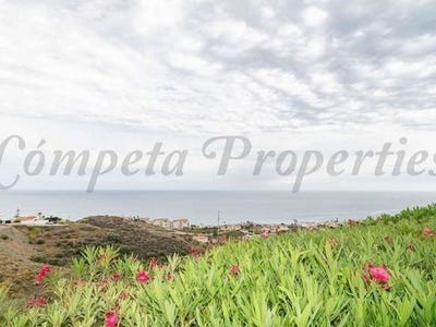 /international/es/torrox-costa-andalusia-120090072079/