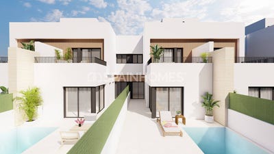 /international/es/san-javier-san-javier-centro-murcia-region-of-murcia-310101161283/?lang=fr
