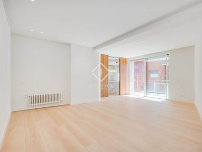 /international/es/madrid-madrid-310100938554/