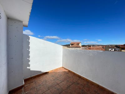 /international/es/villafranca-del-cid-valencian-community-310100555872/