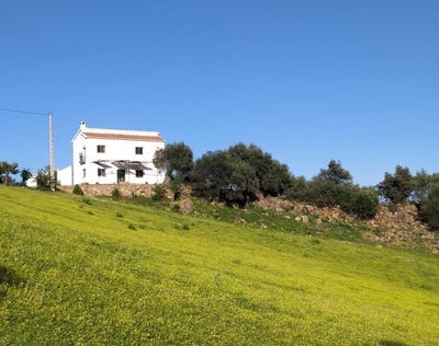 /international/es/casarabonela-andalusia-120096025435/