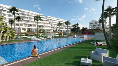 /international/es/finestrat-valencian-community-310100740990/