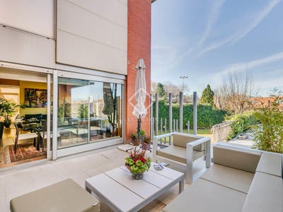 /international/es/soto-de-la-moraleja-madrid-310097954710/