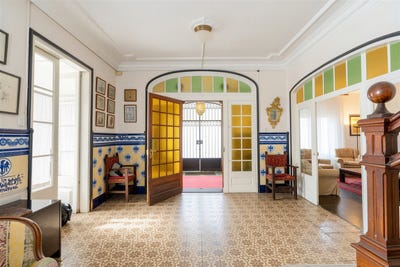 /international/es/arenys-de-mar-catalonia-310102893690/