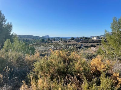 /international/es/benissa-valencian-community-120090574819/