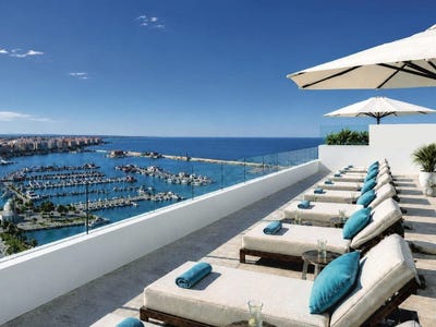 /international/es/torrevieja-valencian-community-310108553894/