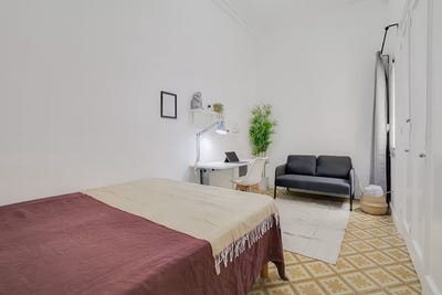 /international/es/carrer-de-l-encarnacio-barcelona-catalonia-310108421326/