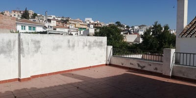 /international/es/calle-san-roque-15-el-pinar-andalusia-310097567168/