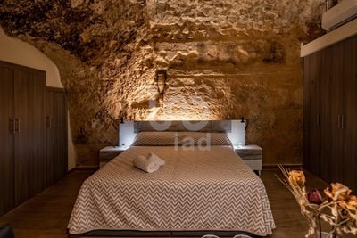 /international/es/tarragona-catalonia-310100712754/