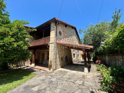 /international/es/santa-maria-de-cayon-cantabria-310100639620/