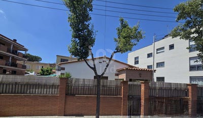/international/es/barcelona-catalonia-310100785819/