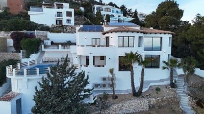 /international/es/benitachell-valencian-community-310110252224/